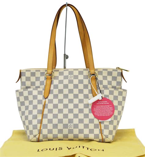 louis vuitton outlet online shopping|louis Vuitton Outlet original.